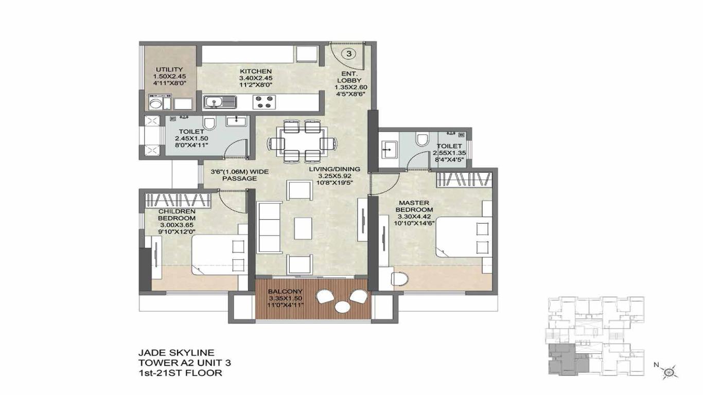 Kalpataru Jade Skyline Baner-kalpataru-jade-skyline plan (2).jpg